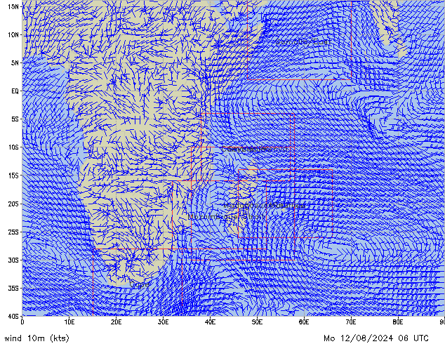 Mo 12.08.2024 06 UTC