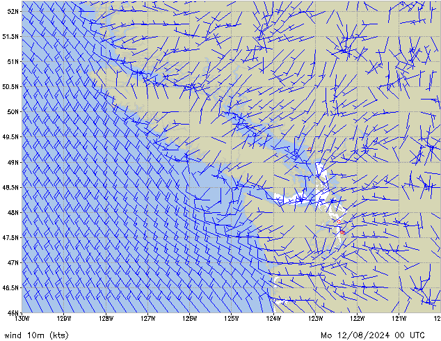 Mo 12.08.2024 00 UTC