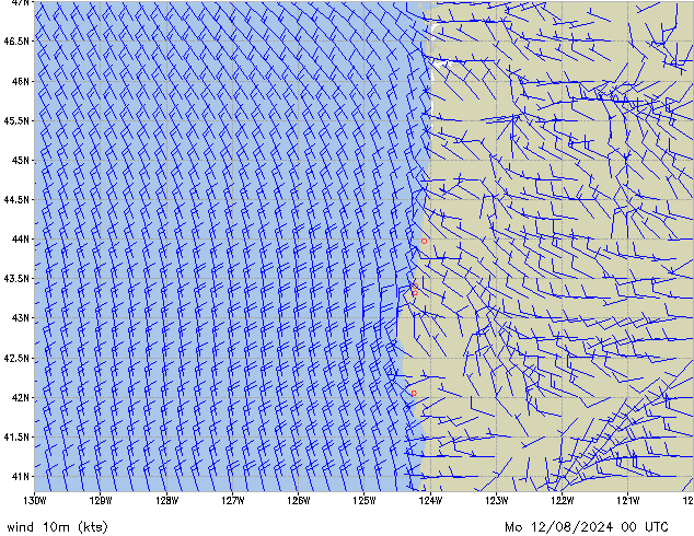 Mo 12.08.2024 00 UTC