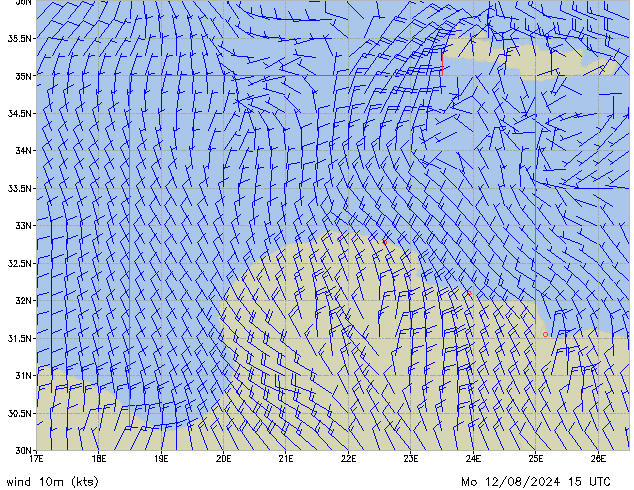 Mo 12.08.2024 15 UTC