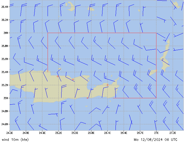 Mo 12.08.2024 06 UTC