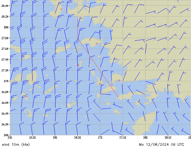 Mo 12.08.2024 06 UTC