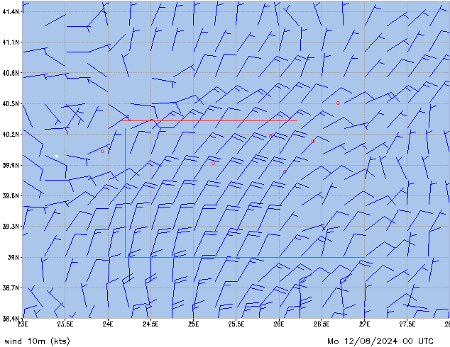 Mo 12.08.2024 00 UTC