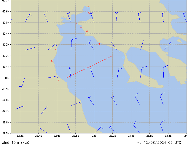 Mo 12.08.2024 06 UTC