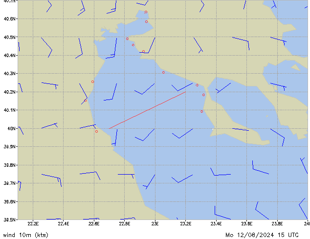 Mo 12.08.2024 15 UTC