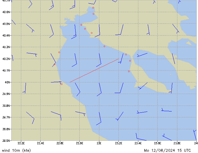 Mo 12.08.2024 15 UTC