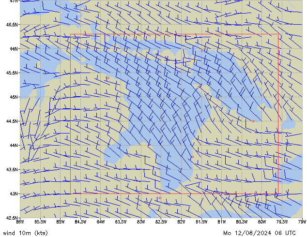 Mo 12.08.2024 06 UTC