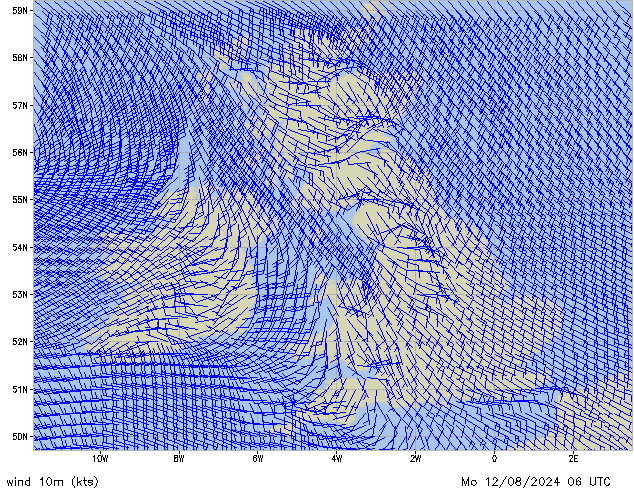 Mo 12.08.2024 06 UTC