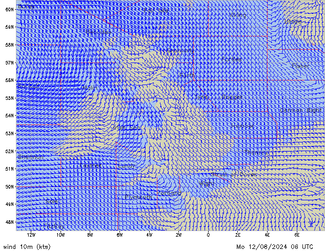 Mo 12.08.2024 06 UTC