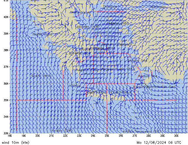 Mo 12.08.2024 06 UTC