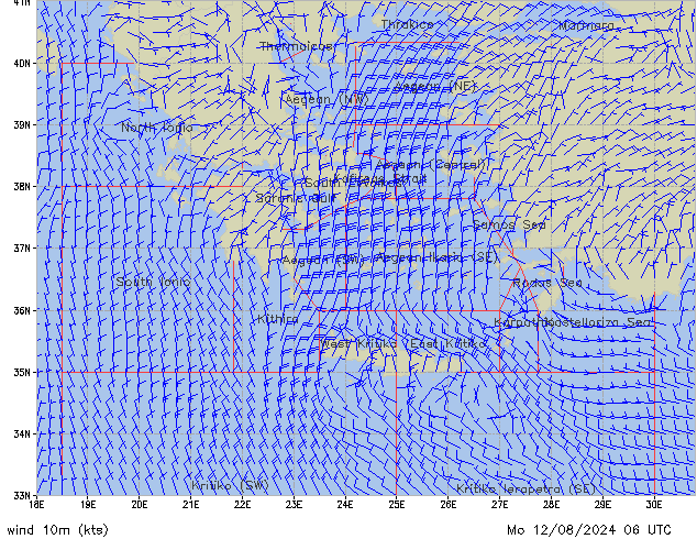 Mo 12.08.2024 06 UTC