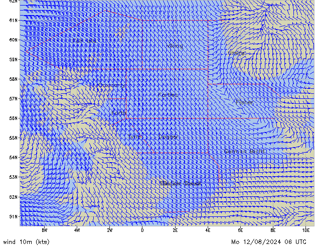 Mo 12.08.2024 06 UTC