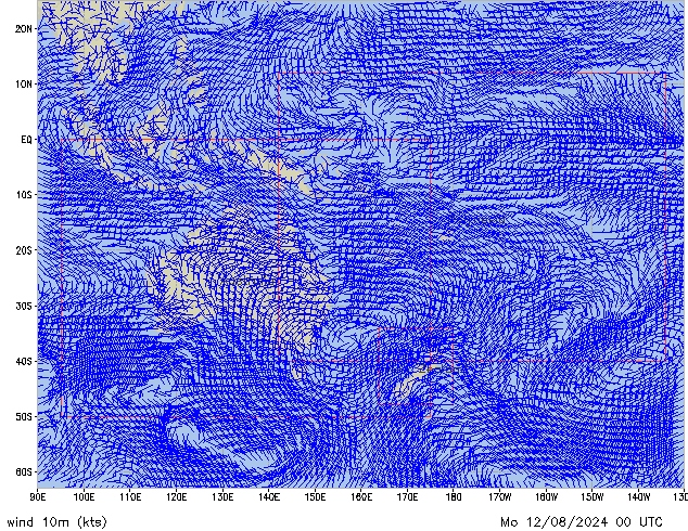 Mo 12.08.2024 00 UTC