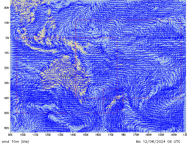 Mo 12.08.2024 06 UTC