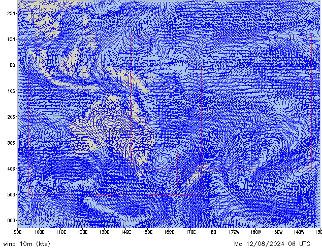 Mo 12.08.2024 06 UTC