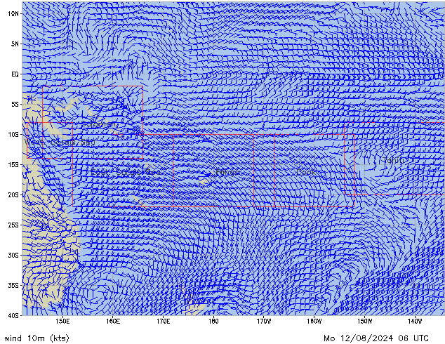 Mo 12.08.2024 06 UTC