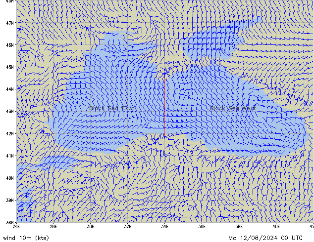 Mo 12.08.2024 00 UTC