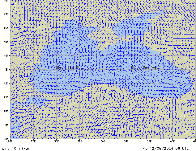 Mo 12.08.2024 06 UTC