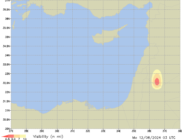 Mo 12.08.2024 03 UTC