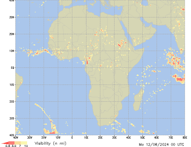 Mo 12.08.2024 00 UTC