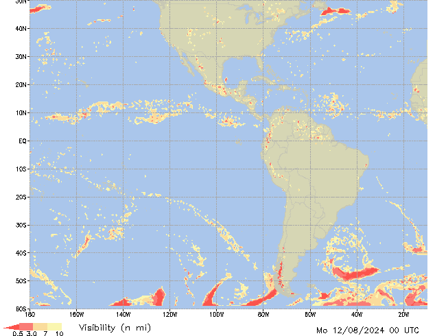 Mo 12.08.2024 00 UTC