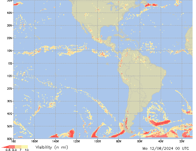 Mo 12.08.2024 00 UTC