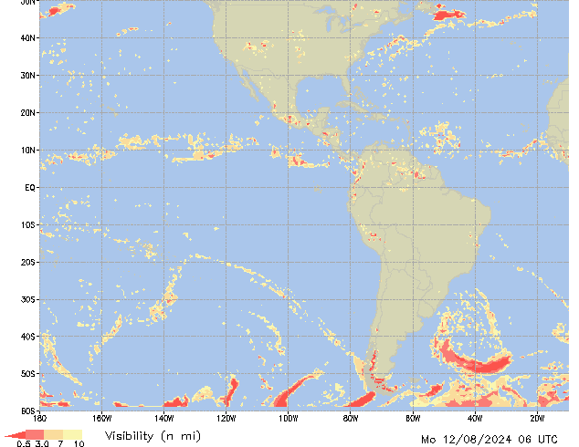 Mo 12.08.2024 06 UTC