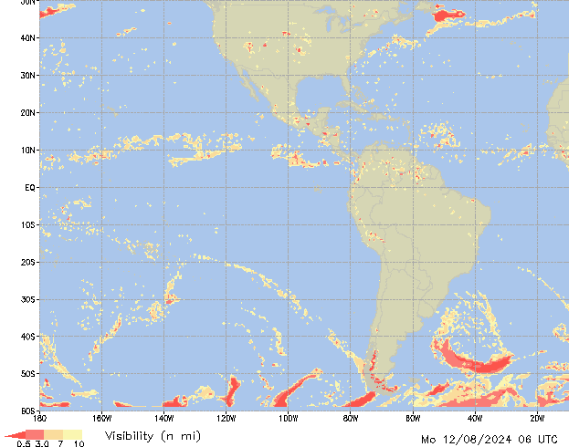 Mo 12.08.2024 06 UTC