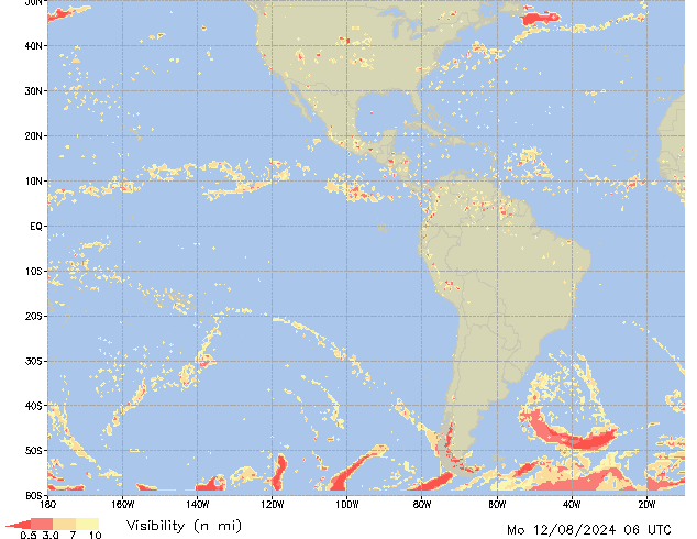 Mo 12.08.2024 06 UTC