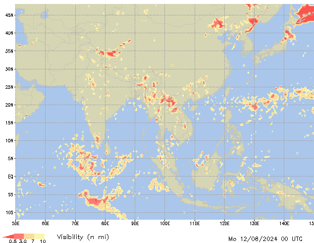 Mo 12.08.2024 00 UTC