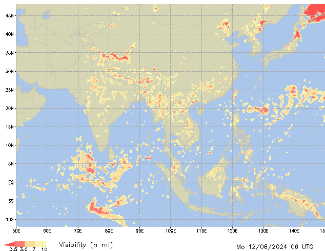 Mo 12.08.2024 06 UTC