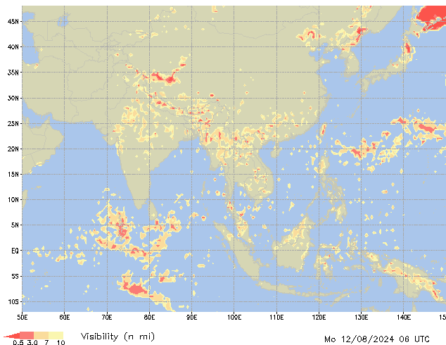 Mo 12.08.2024 06 UTC