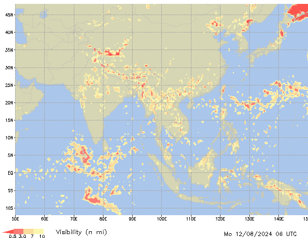 Mo 12.08.2024 06 UTC