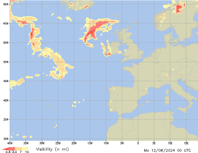 Mo 12.08.2024 00 UTC