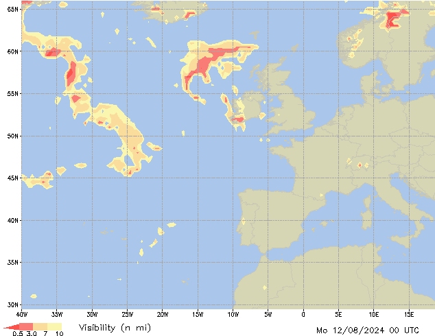 Mo 12.08.2024 00 UTC