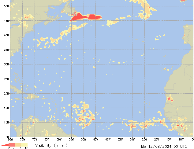 Mo 12.08.2024 00 UTC