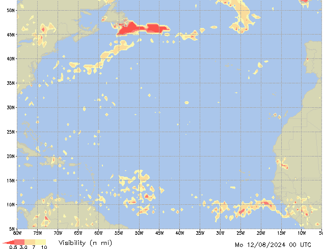 Mo 12.08.2024 00 UTC