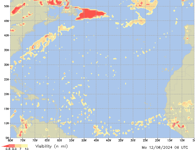 Mo 12.08.2024 06 UTC