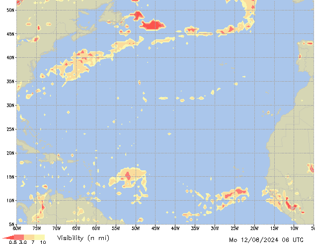 Mo 12.08.2024 06 UTC