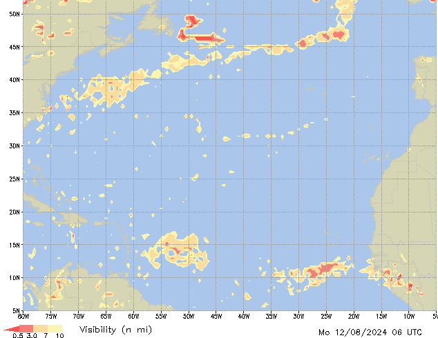 Mo 12.08.2024 06 UTC