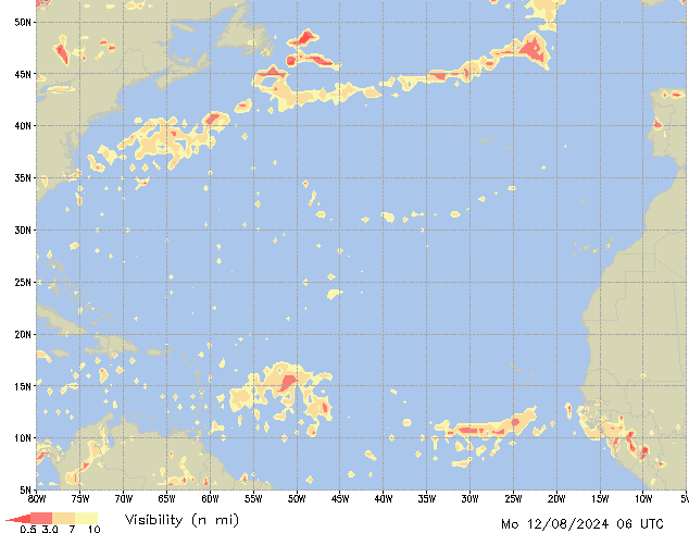 Mo 12.08.2024 06 UTC