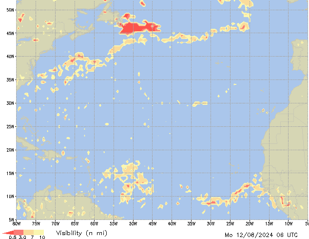 Mo 12.08.2024 06 UTC