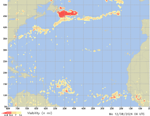 Mo 12.08.2024 06 UTC