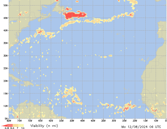 Mo 12.08.2024 06 UTC