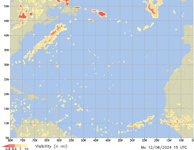 Mo 12.08.2024 15 UTC