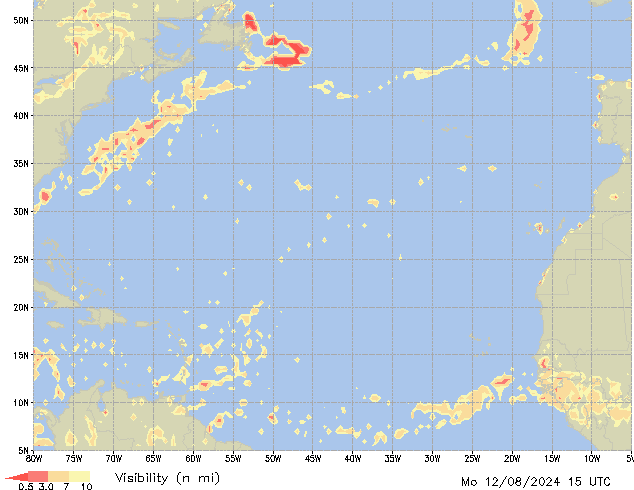 Mo 12.08.2024 15 UTC