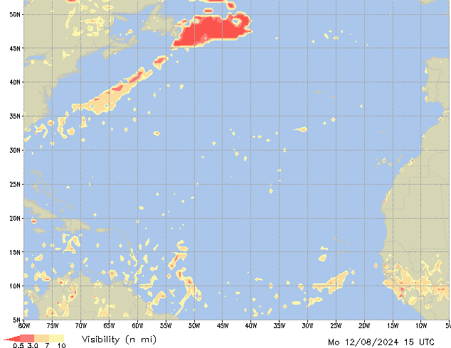 Mo 12.08.2024 15 UTC