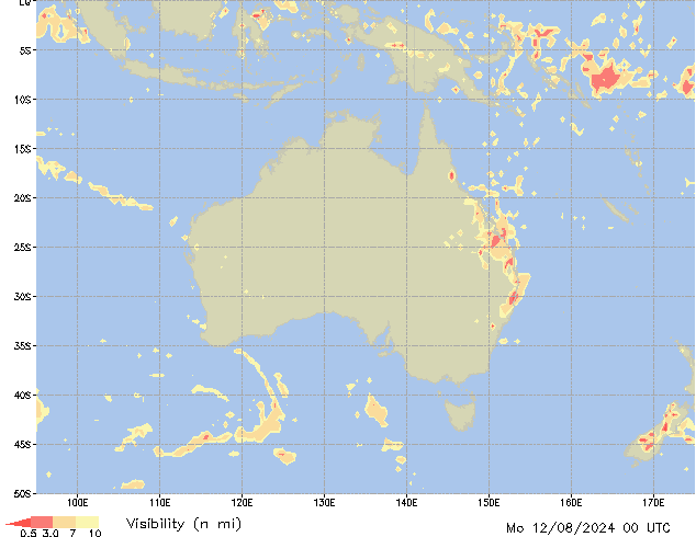 Mo 12.08.2024 00 UTC