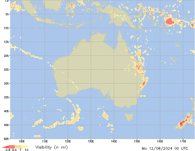 Mo 12.08.2024 00 UTC