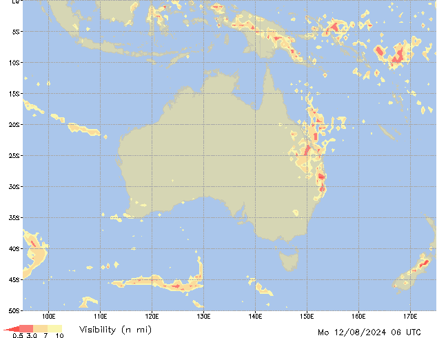 Mo 12.08.2024 06 UTC